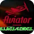marpha village lodge Deluxe Edition v5.5.6