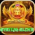 martingale system slots Games (Casino & Earning) Turbo v2.7.5