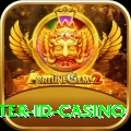 master id casino Gold Pro v2.2.6