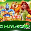 match live score Plus Edition v1.7.1
