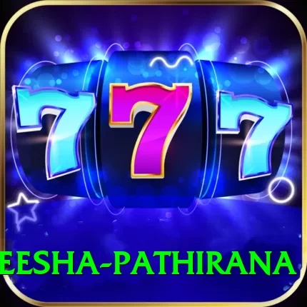 matheesha pathirana Premium v4.5.8 - 2