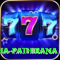 matheesha pathirana Premium v4.5.8