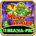 matheesha pathirana Money Mega v2.4.7
