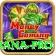 matheesha pathirana Money Mega v2.4.7