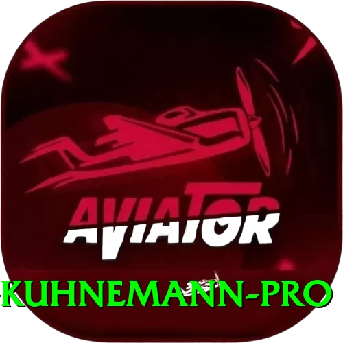 matthew kuhnemann Bonus Legend v2.3.4 - 2