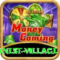 mawlynnong asia cleanest village Games (Casino & Earning) Pro v5.6.3
