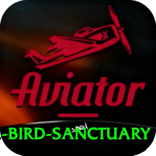 mayurakhi lake bird sanctuary Games (Casino & Earning) VIP v3.7.8 - 2