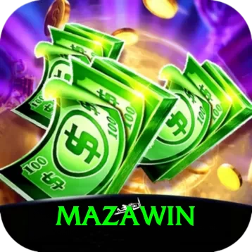 mazawin Gold Edition v3.1.5 - 2