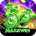 mazawin Gold Edition v3.1.5