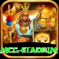 mcg stadium Pro Max v3.1.1