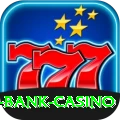 meezan bank casino Turbo Pro v1.0.0