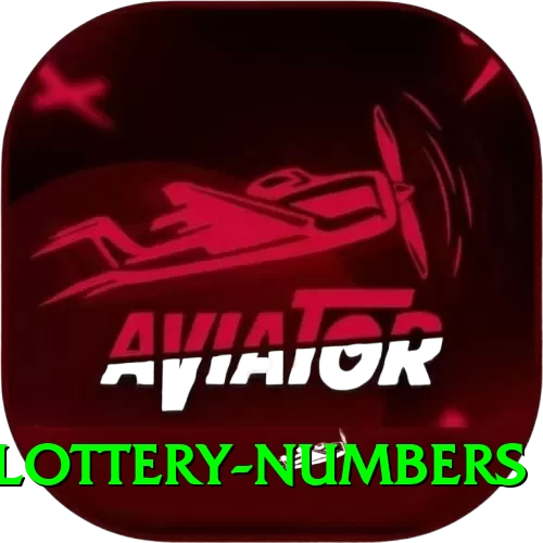mega millions jackpot lottery numbers Master Pro v3.1.4 - 2