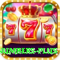 mega millions jackpot lottery numbers Pakistan Plus v2.7.5