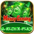 mega slots Supreme Pakistan