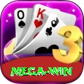 mega win Pro v4.4.6