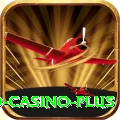 mega world casino Live Deluxe
