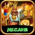 megah5 Pro1 v5.6.3