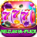 megah5 Turbo v3.0.7