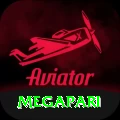 megapari Ultimate v3.4.7