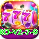 megapari.pk Jackpot Pro v2.7.9