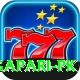 megapari.pk Turbo Pro vv2.3.6