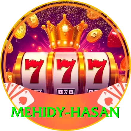 mehidy hasan Pro Edition v5.5.7 - 2