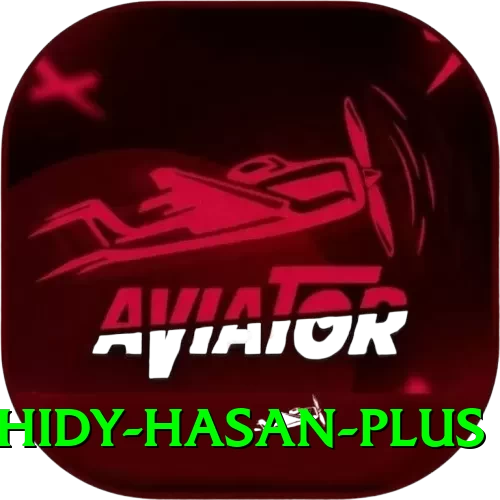 mehidy hasan Official v1.1.1 - 2