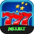 melbet Premium v5.6.4