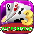 Melbet Pakistan Master Pro vv2.5.6