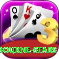 melbourne stars Pro1 v1.9.7