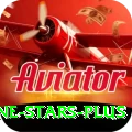melbourne stars - Max Earning App