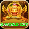 men's t20 world cup Ultimate Pro v2.7.1