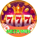 Metawin Pro1 v2.9.8