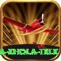 mewa khola trek Plus Edition v2.5.4