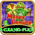 mgm grand Elite Latest v5.4.6