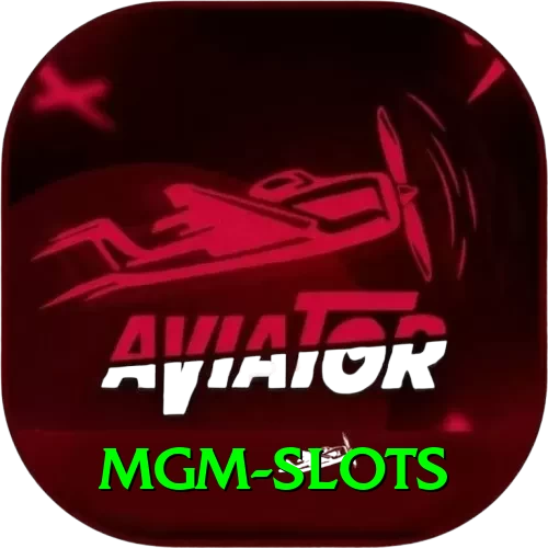 mgm slots Elite Pro v4.1.0 - 2