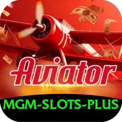 mgm slots Live Casino Turbo - 2