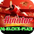 mgm slots Live Casino Turbo