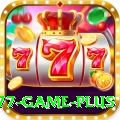 MGPK777 Game Jackpot Premium v4.6.2