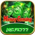mgpk777 Pro v5.0.0