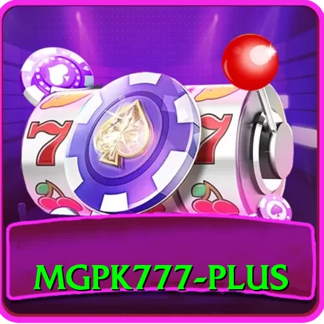 mgpk777 Master Pro v4.9.1 - 2