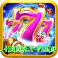michael hussey - Premium Edition v1.3.0