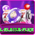 michael slater Ultimate APK v4.3.1