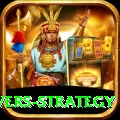 middle overs strategy Apps (Tools & Injectors) Pro v2.4.8