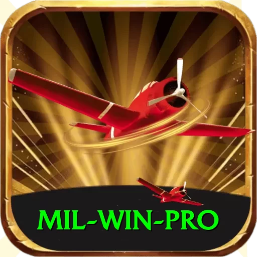 Mil Win Supreme - Free Download - 2