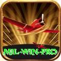 Mil Win Supreme - Free Download