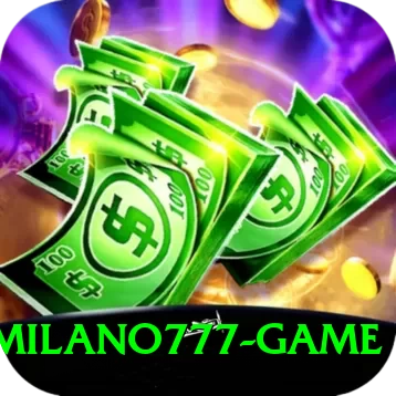 Milano777 Game Games (Casino & Earning) Deluxe v1.1.2 - 2