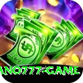 Milano777 Game Games (Casino & Earning) Deluxe v1.1.2