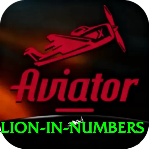 million in numbers Elite Pro v4.4.8 - 2