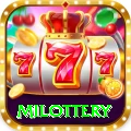 milottery Max v2.6.2